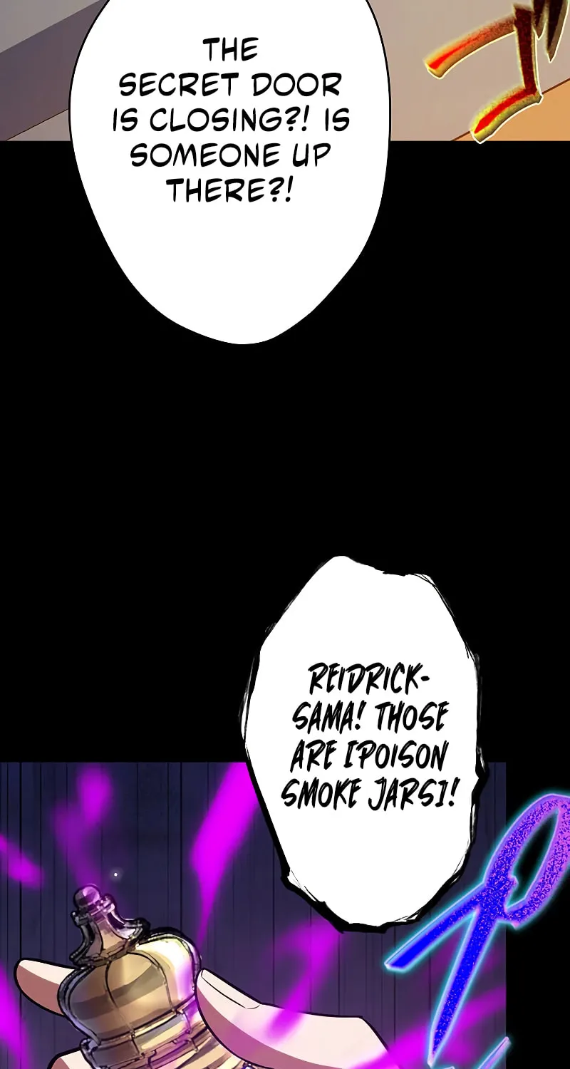 Respawn: Usurping the Imperial Throne with my Extra Lives Chapter 8 page 74 - 