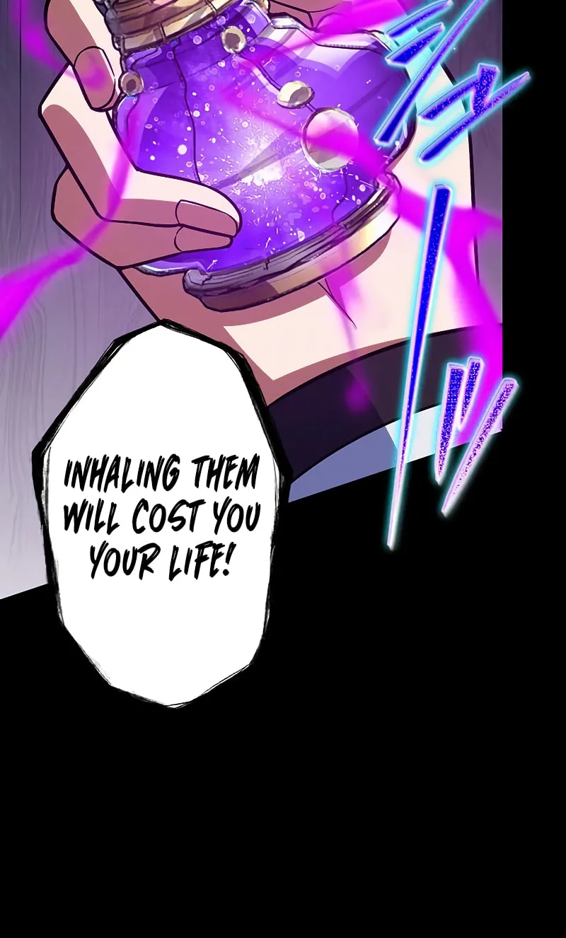 Respawn: Usurping the Imperial Throne with my Extra Lives Chapter 8 page 75 - 