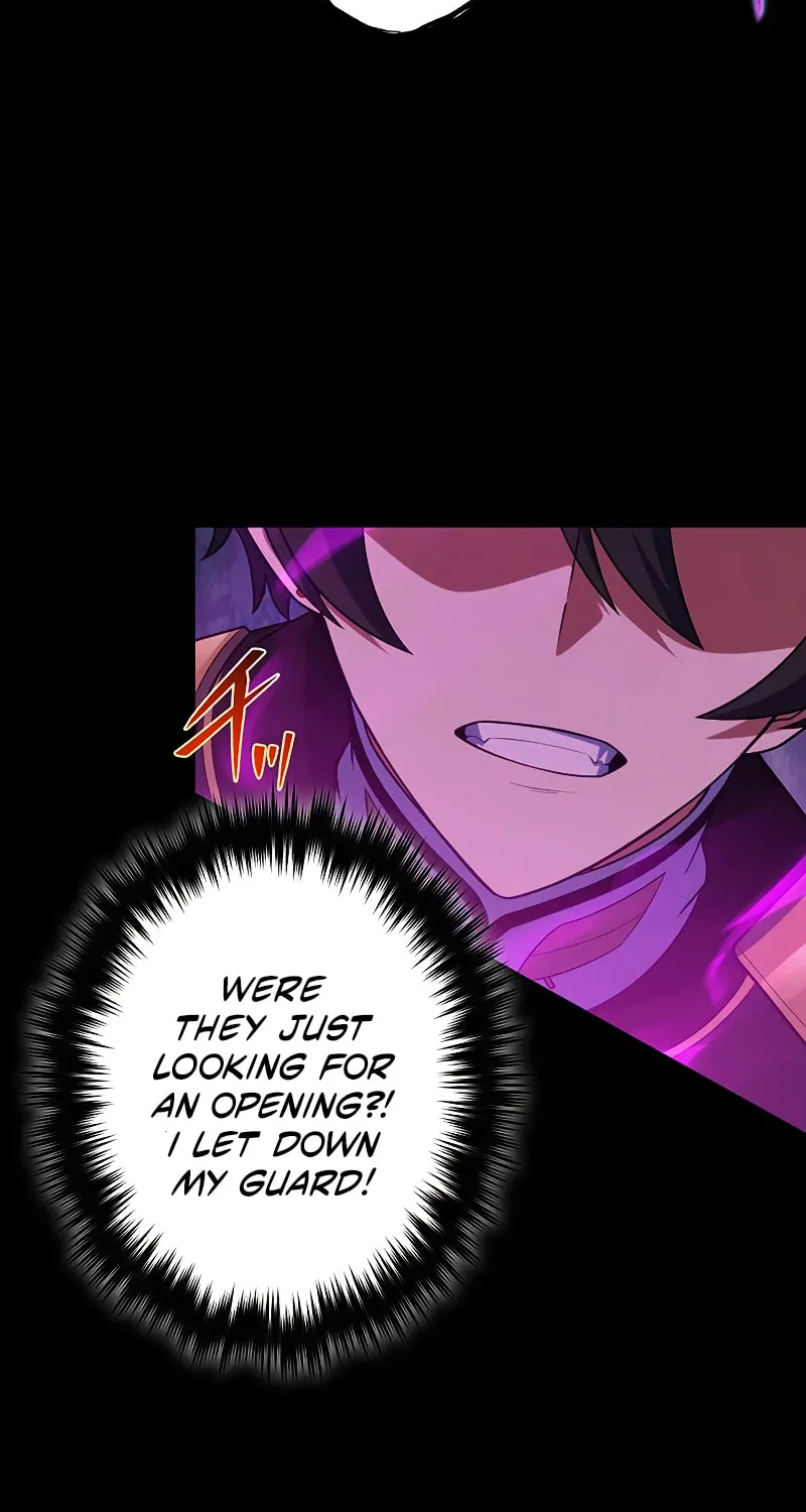 Respawn: Usurping the Imperial Throne with my Extra Lives Chapter 8 page 77 - 