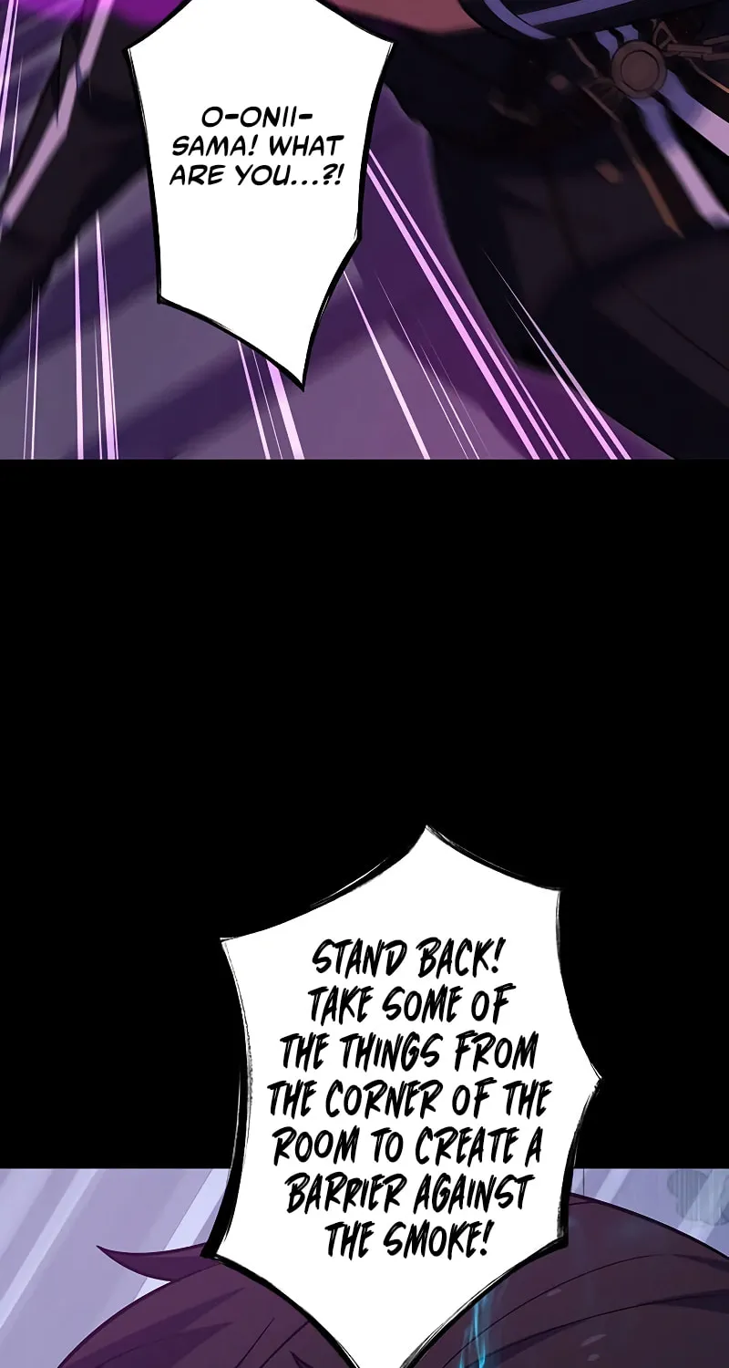 Respawn: Usurping the Imperial Throne with my Extra Lives Chapter 8 page 79 - 