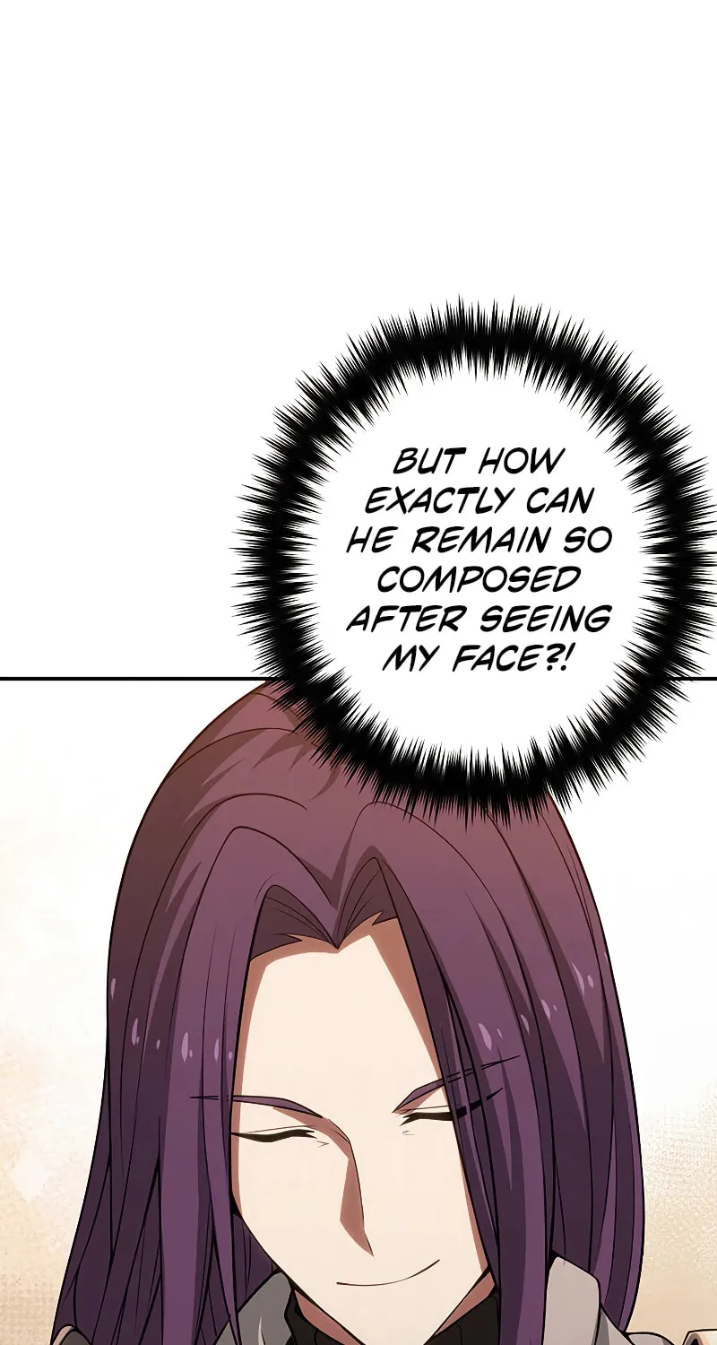 Respawn: Usurping the Imperial Throne with my Extra Lives Chapter 8 page 9 - 