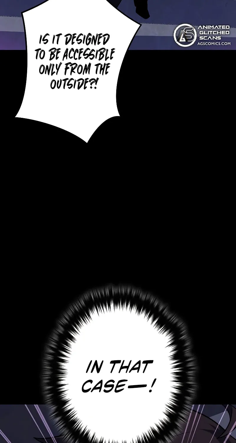 Respawn: Usurping the Imperial Throne with my Extra Lives Chapter 8 page 83 - 