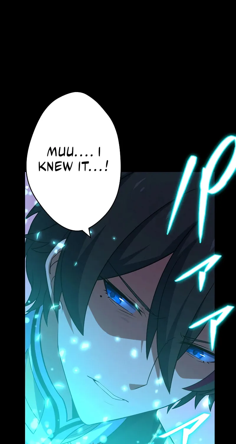 Respawn: Usurping the Imperial Throne with my Extra Lives Chapter 8 page 85 - 