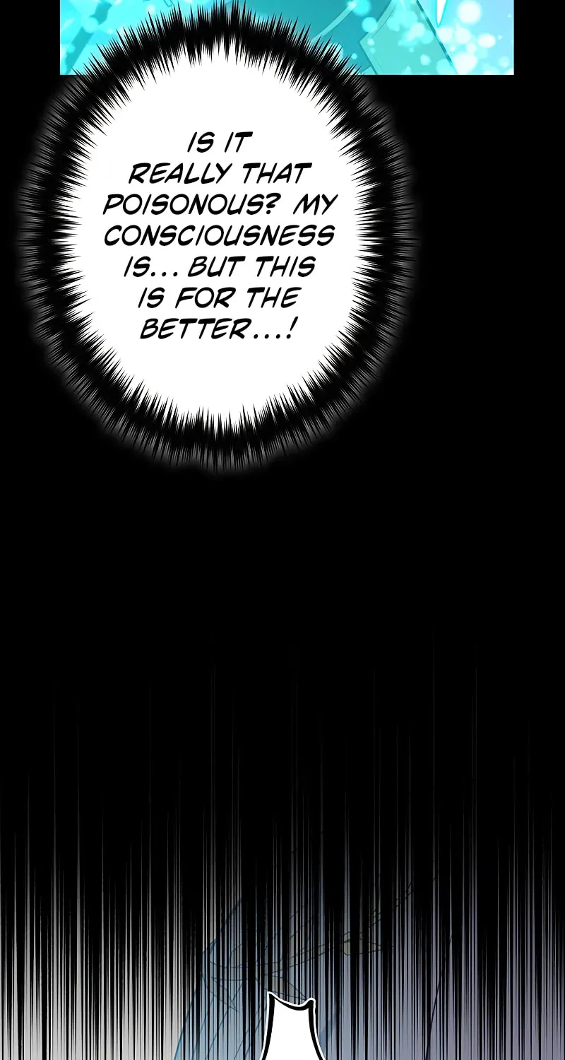 Respawn: Usurping the Imperial Throne with my Extra Lives Chapter 8 page 86 - 