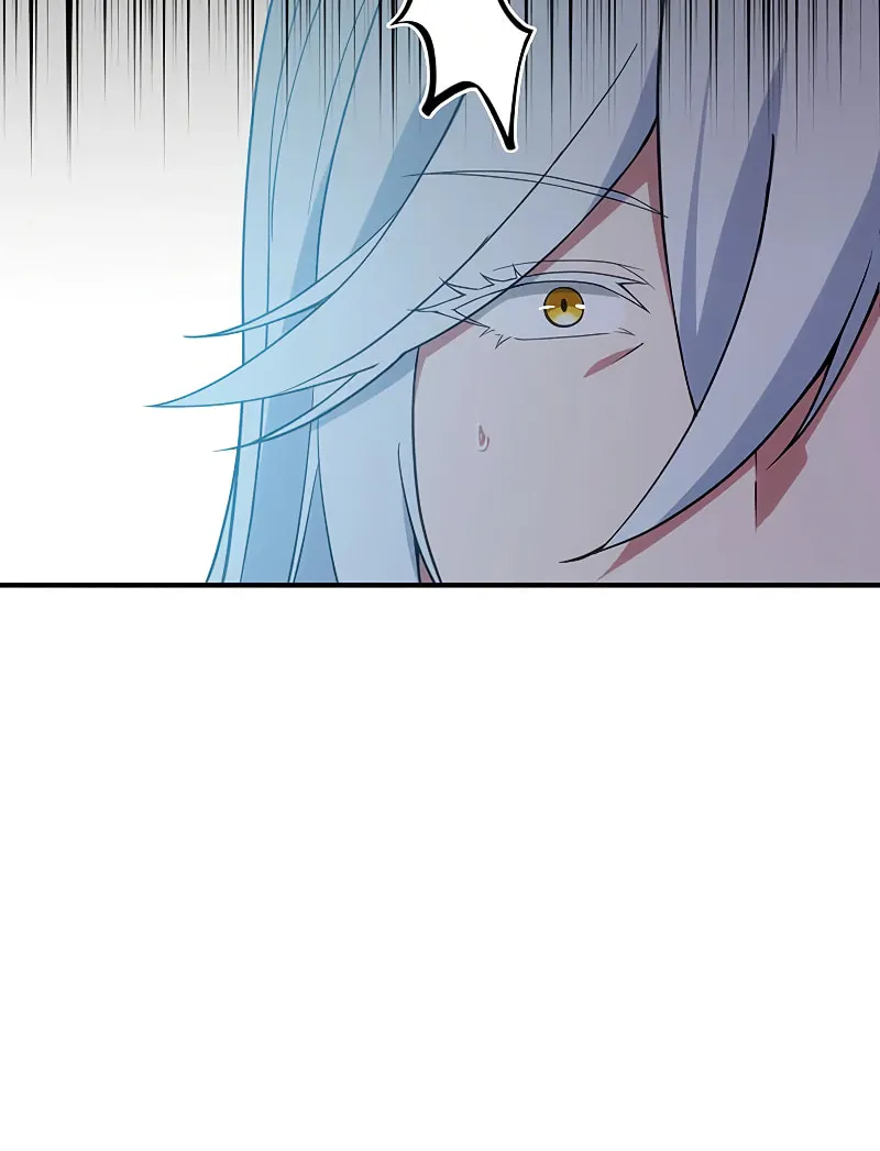 Respawn: Usurping the Imperial Throne with my Extra Lives Chapter 8 page 87 - 