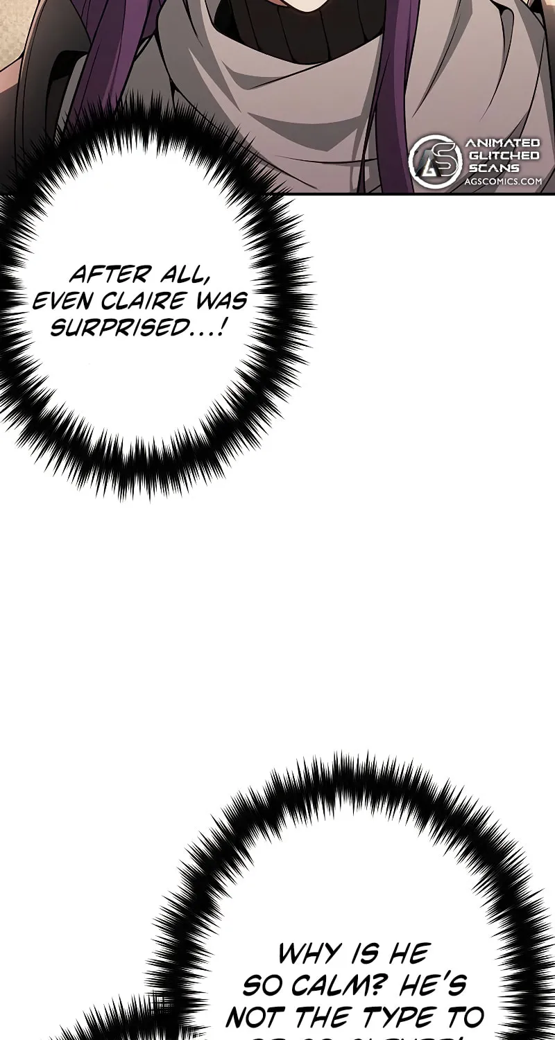 Respawn: Usurping the Imperial Throne with my Extra Lives Chapter 8 page 10 - 