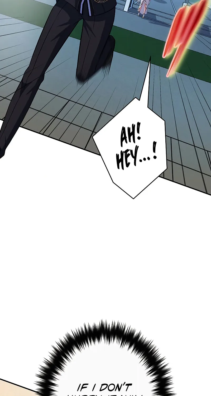 Respawn: Usurping the Imperial Throne with my Extra Lives Chapter 8 page 93 - 