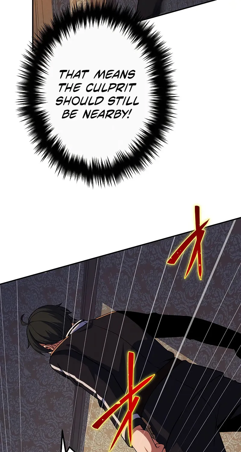 Respawn: Usurping the Imperial Throne with my Extra Lives Chapter 8 page 96 - 