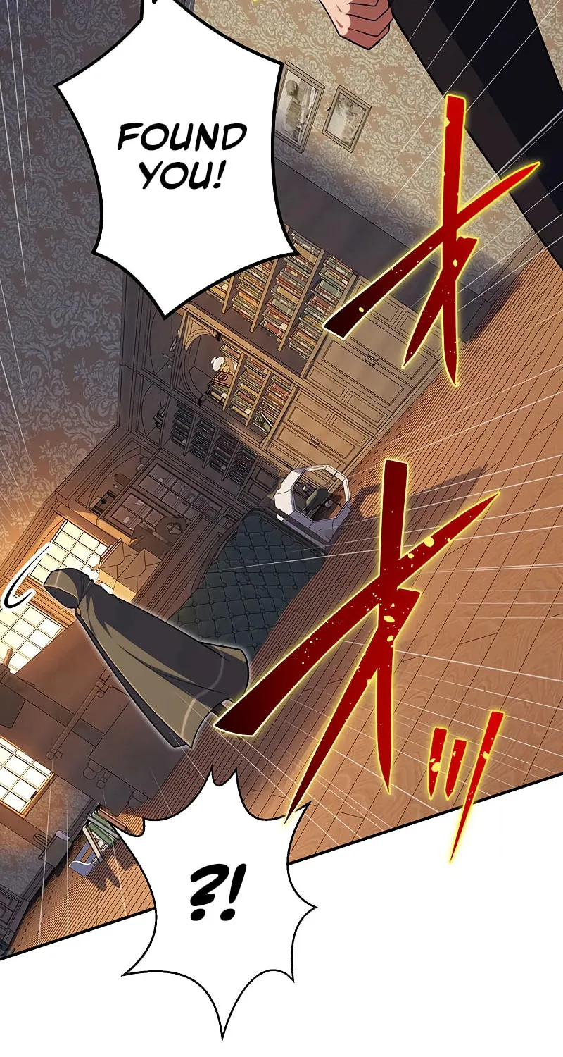 Respawn: Usurping the Imperial Throne with my Extra Lives Chapter 8 page 97 - 