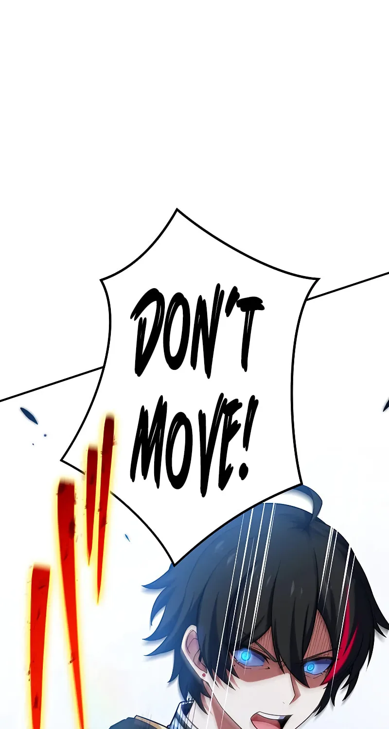 Respawn: Usurping the Imperial Throne with my Extra Lives Chapter 8 page 98 - 