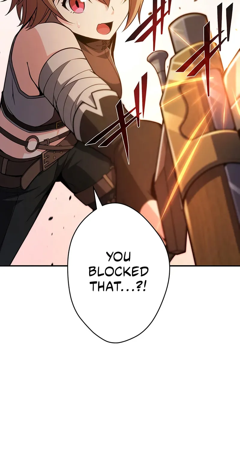 Respawn: Usurping the Imperial Throne with my Extra Lives Chapter 9 page 13 - 