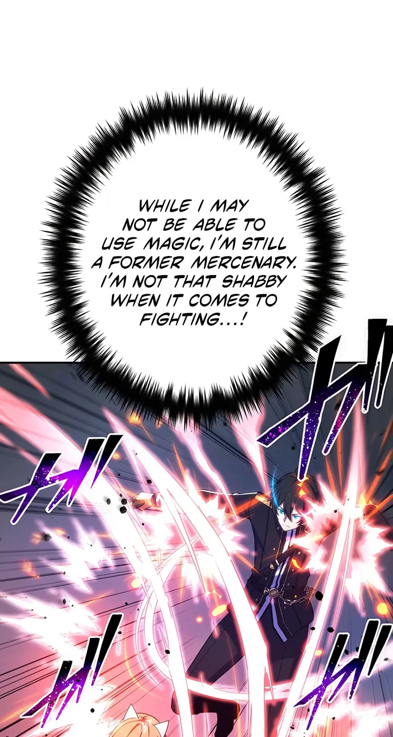 Respawn: Usurping the Imperial Throne with my Extra Lives Chapter 9 page 14 - 
