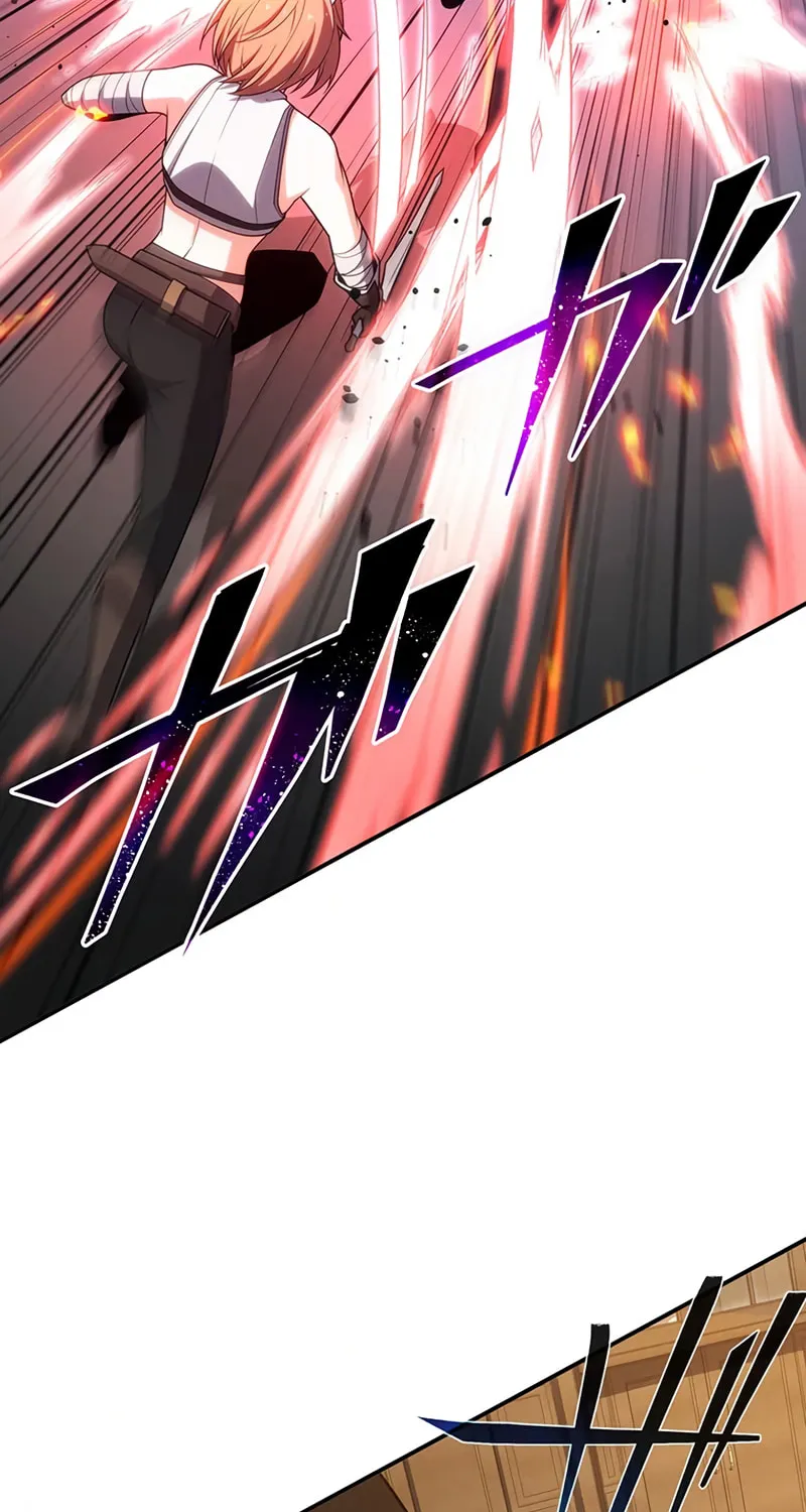 Respawn: Usurping the Imperial Throne with my Extra Lives Chapter 9 page 15 - 