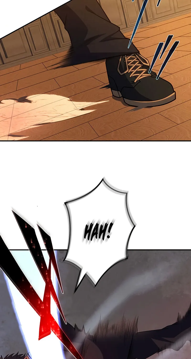 Respawn: Usurping the Imperial Throne with my Extra Lives Chapter 9 page 16 - 