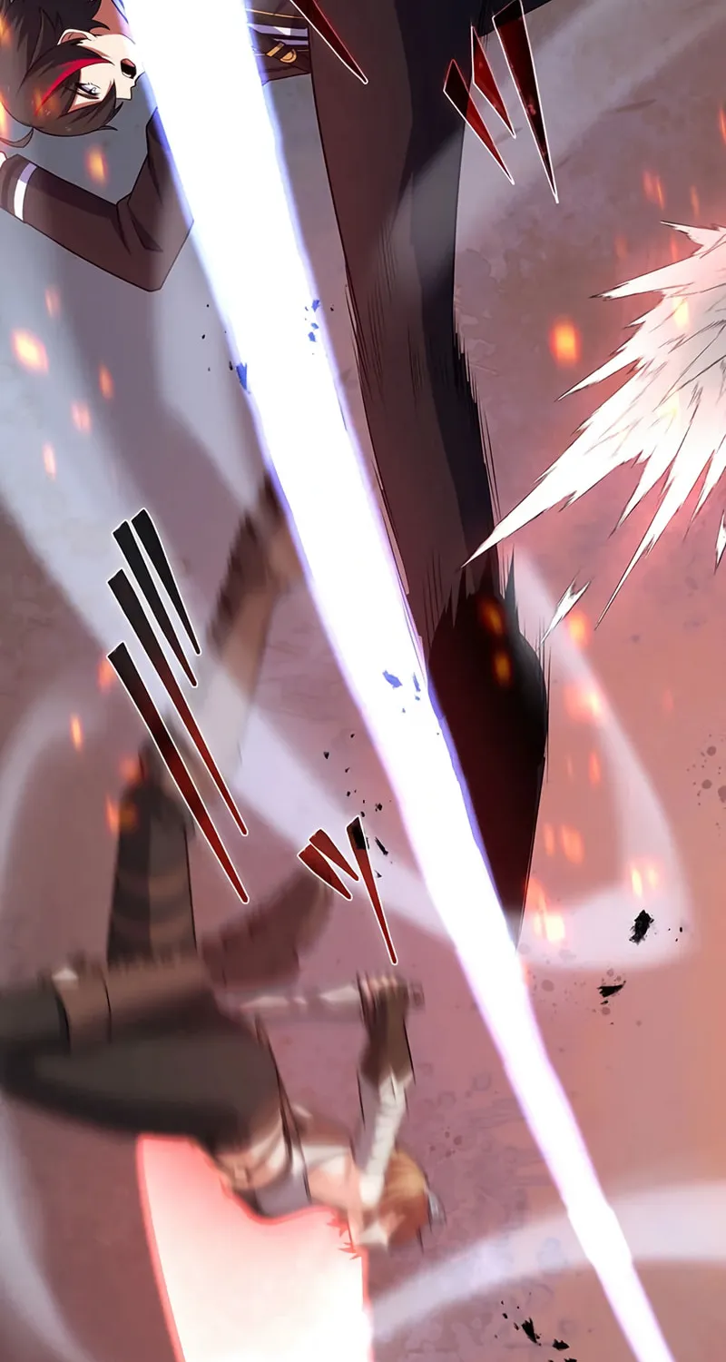 Respawn: Usurping the Imperial Throne with my Extra Lives Chapter 9 page 17 - 
