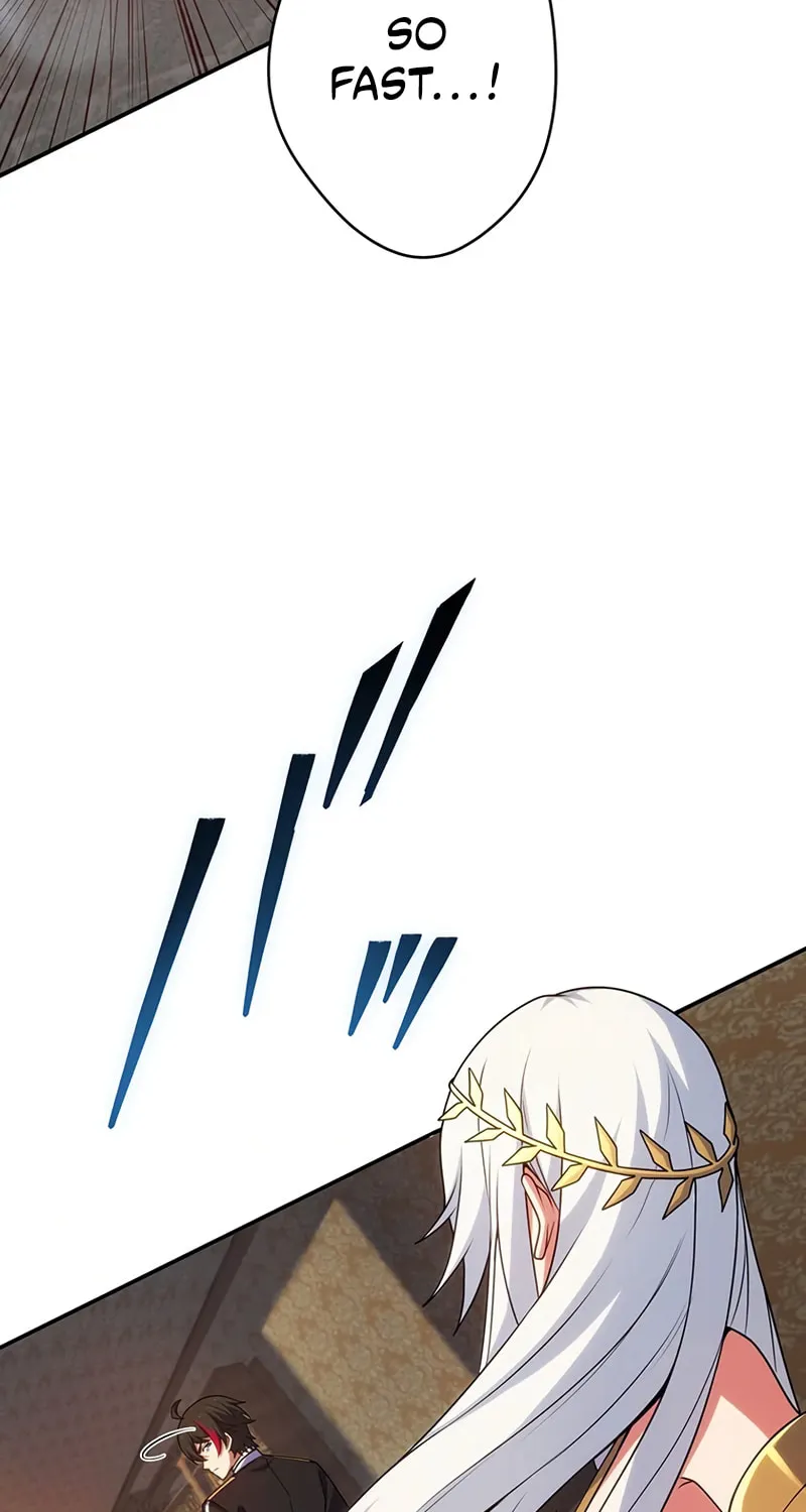 Respawn: Usurping the Imperial Throne with my Extra Lives Chapter 9 page 19 - 