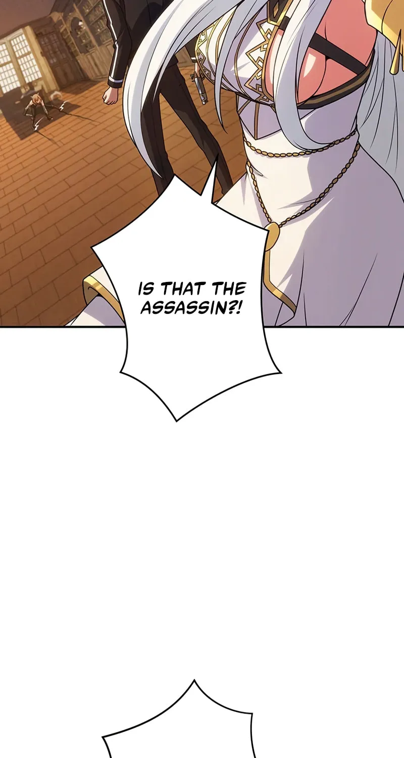Respawn: Usurping the Imperial Throne with my Extra Lives Chapter 9 page 20 - 