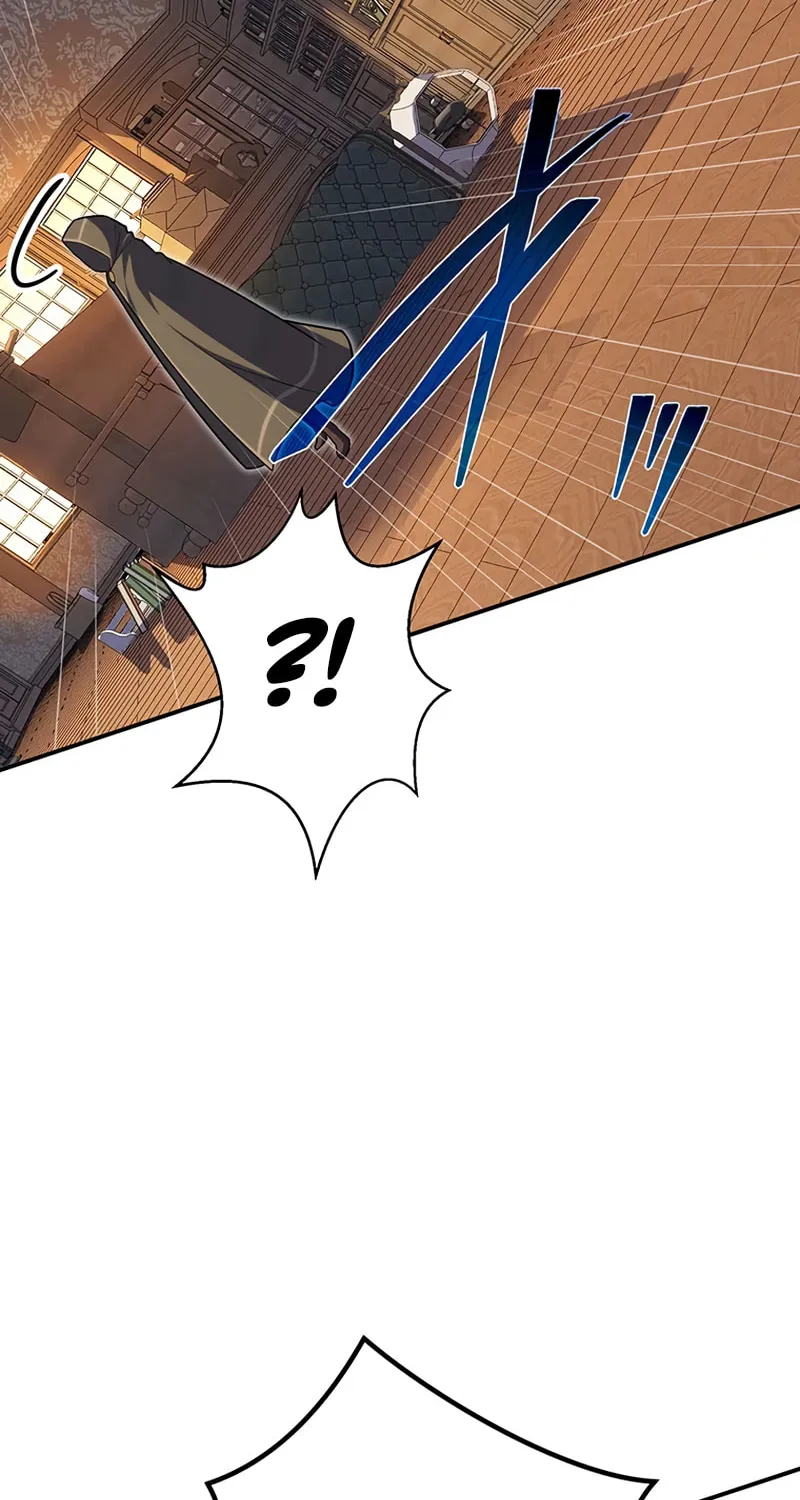 Respawn: Usurping the Imperial Throne with my Extra Lives Chapter 9 page 3 - 