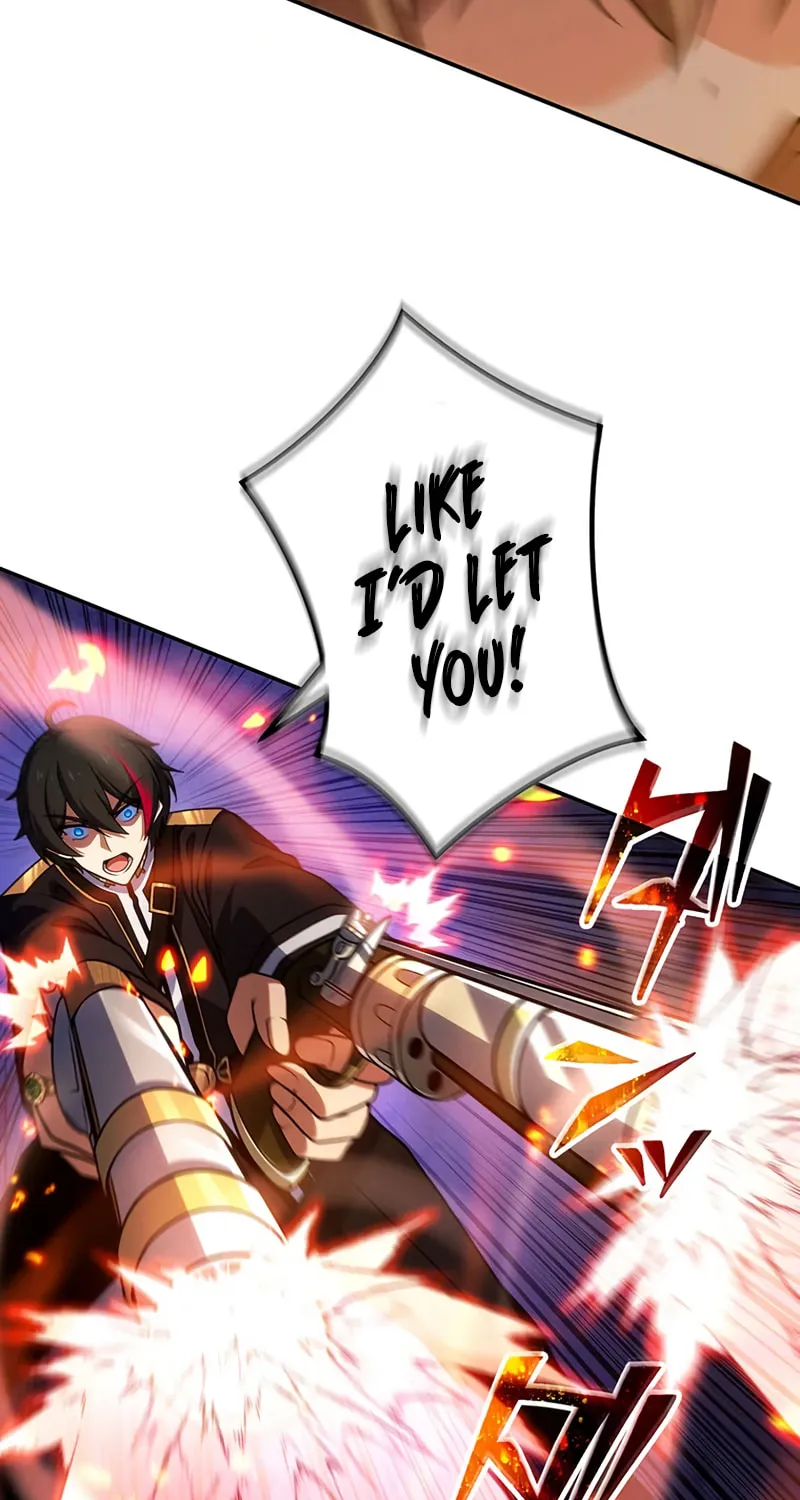 Respawn: Usurping the Imperial Throne with my Extra Lives Chapter 9 page 22 - 