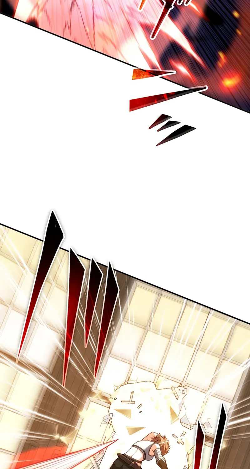 Respawn: Usurping the Imperial Throne with my Extra Lives Chapter 9 page 23 - 