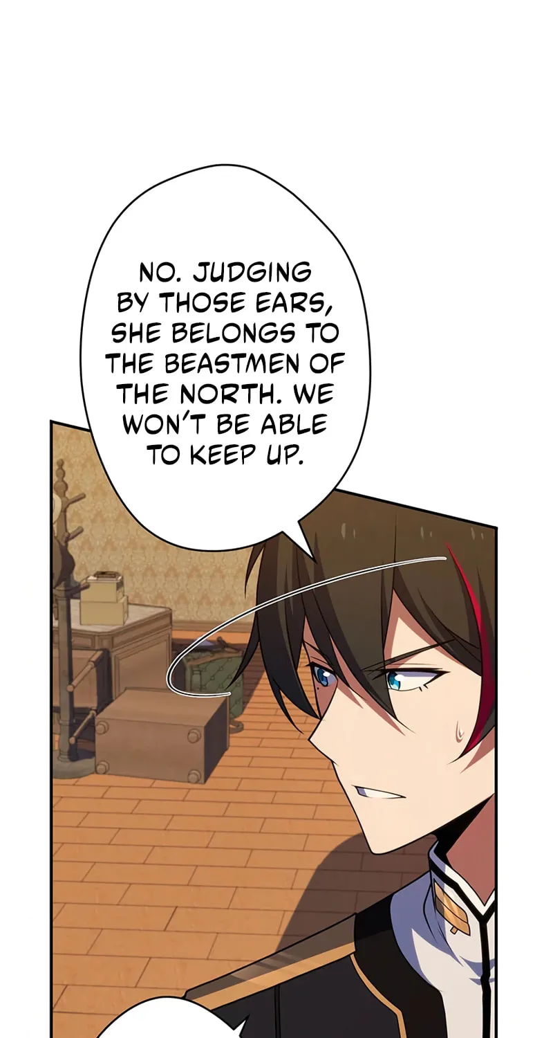 Respawn: Usurping the Imperial Throne with my Extra Lives Chapter 9 page 26 - 