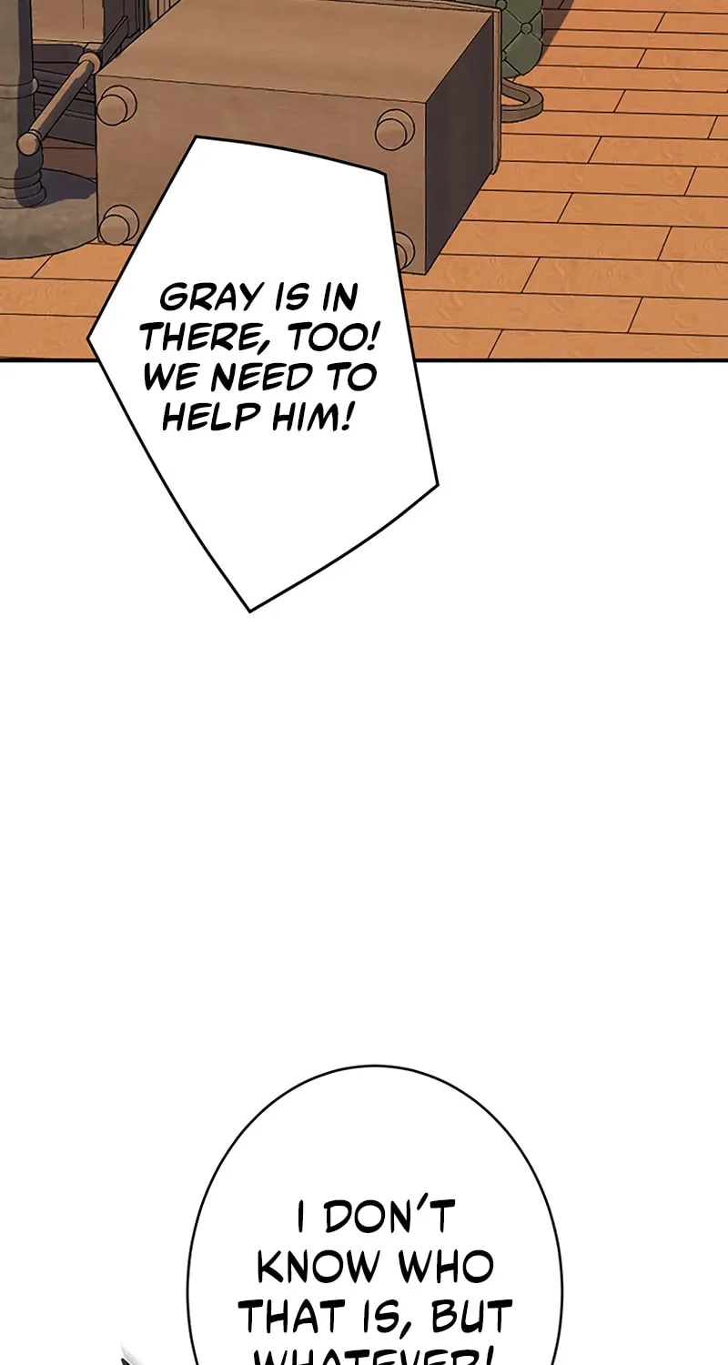 Respawn: Usurping the Imperial Throne with my Extra Lives Chapter 9 page 28 - 