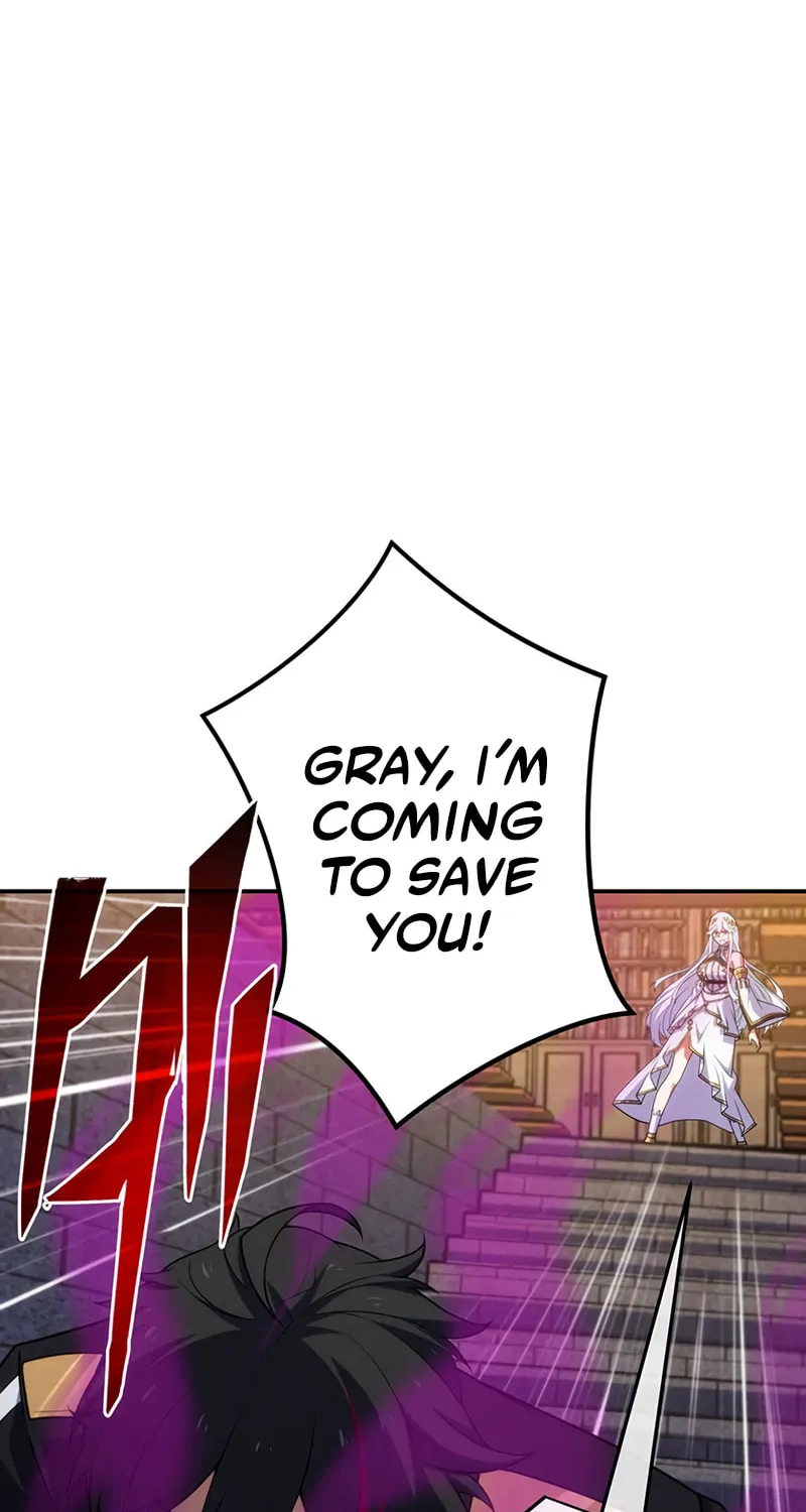 Respawn: Usurping the Imperial Throne with my Extra Lives Chapter 9 page 31 - 