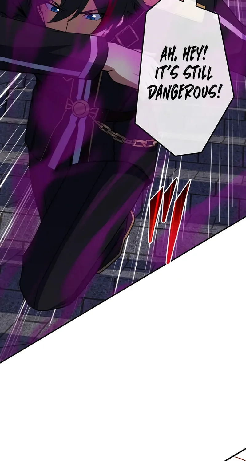 Respawn: Usurping the Imperial Throne with my Extra Lives Chapter 9 page 32 - 