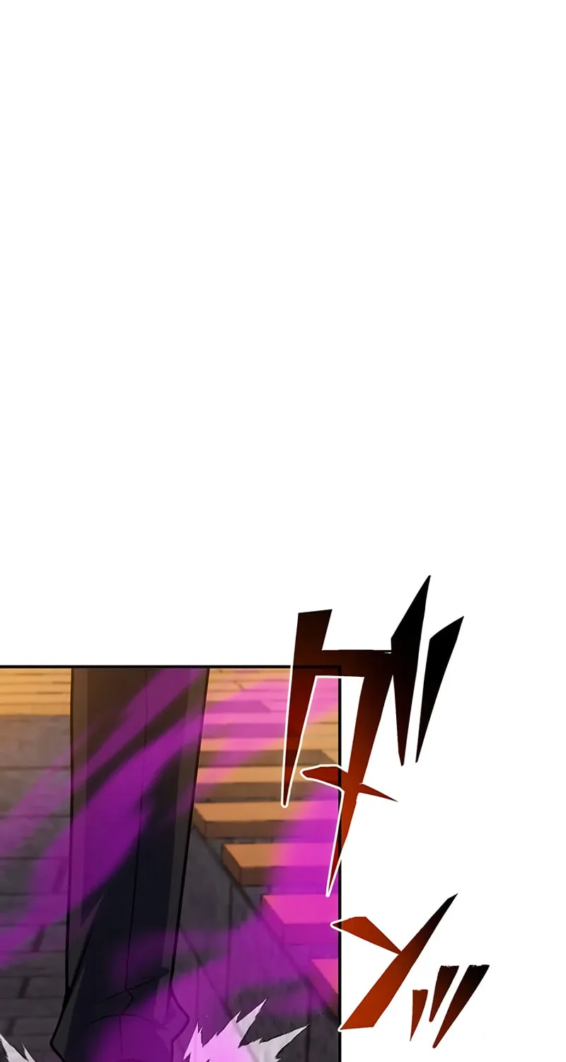 Respawn: Usurping the Imperial Throne with my Extra Lives Chapter 9 page 34 - 