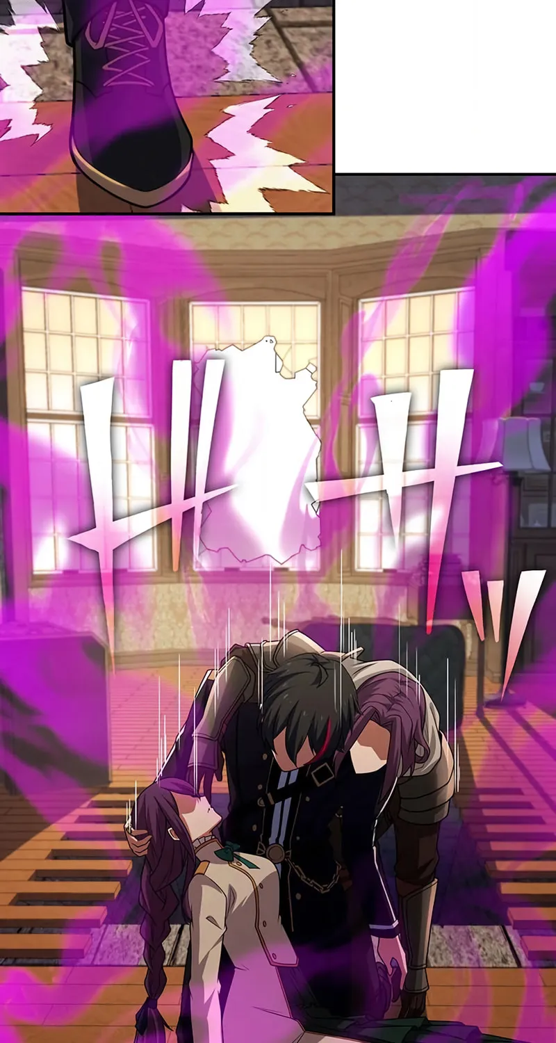 Respawn: Usurping the Imperial Throne with my Extra Lives Chapter 9 page 35 - 