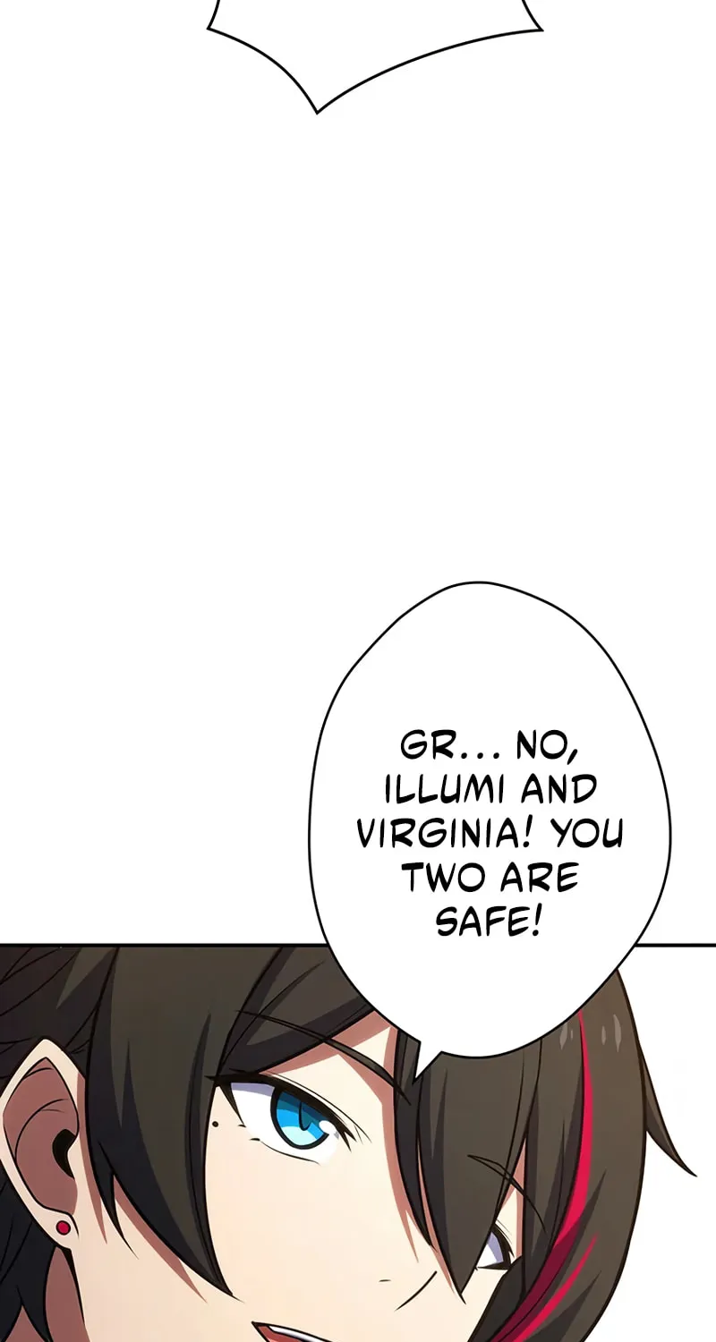 Respawn: Usurping the Imperial Throne with my Extra Lives Chapter 9 page 44 - 