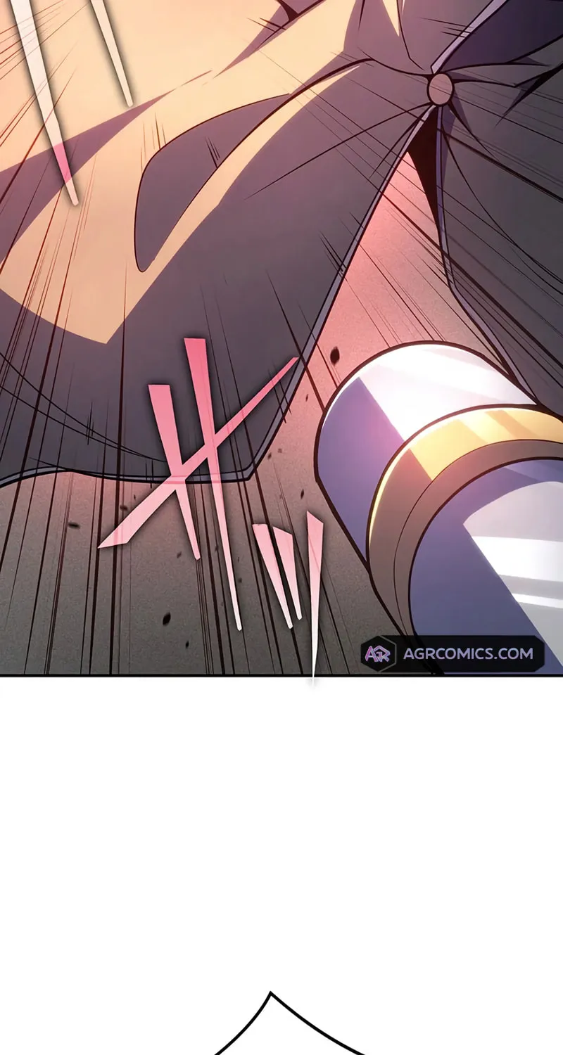 Respawn: Usurping the Imperial Throne with my Extra Lives Chapter 9 page 6 - 