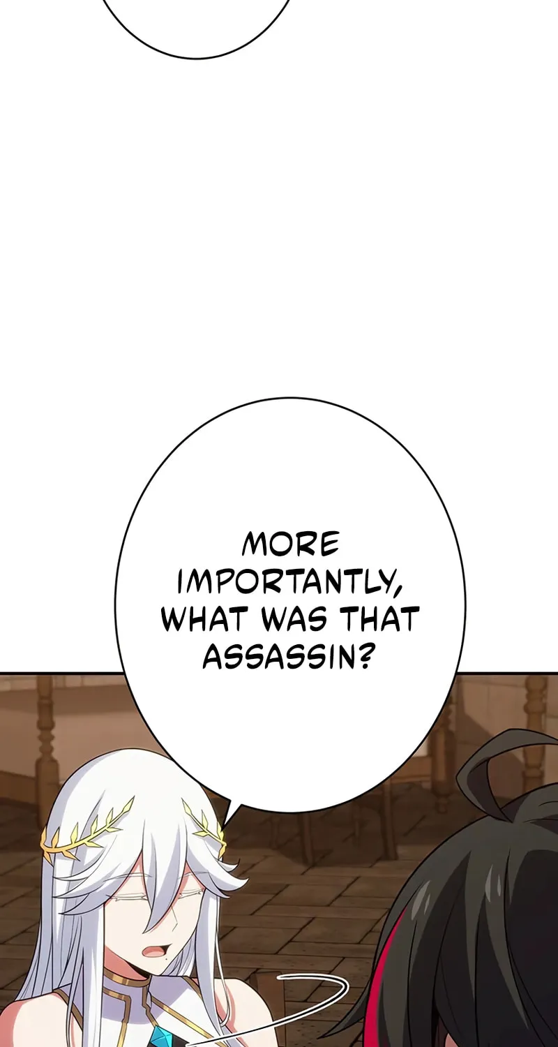Respawn: Usurping the Imperial Throne with my Extra Lives Chapter 9 page 51 - 