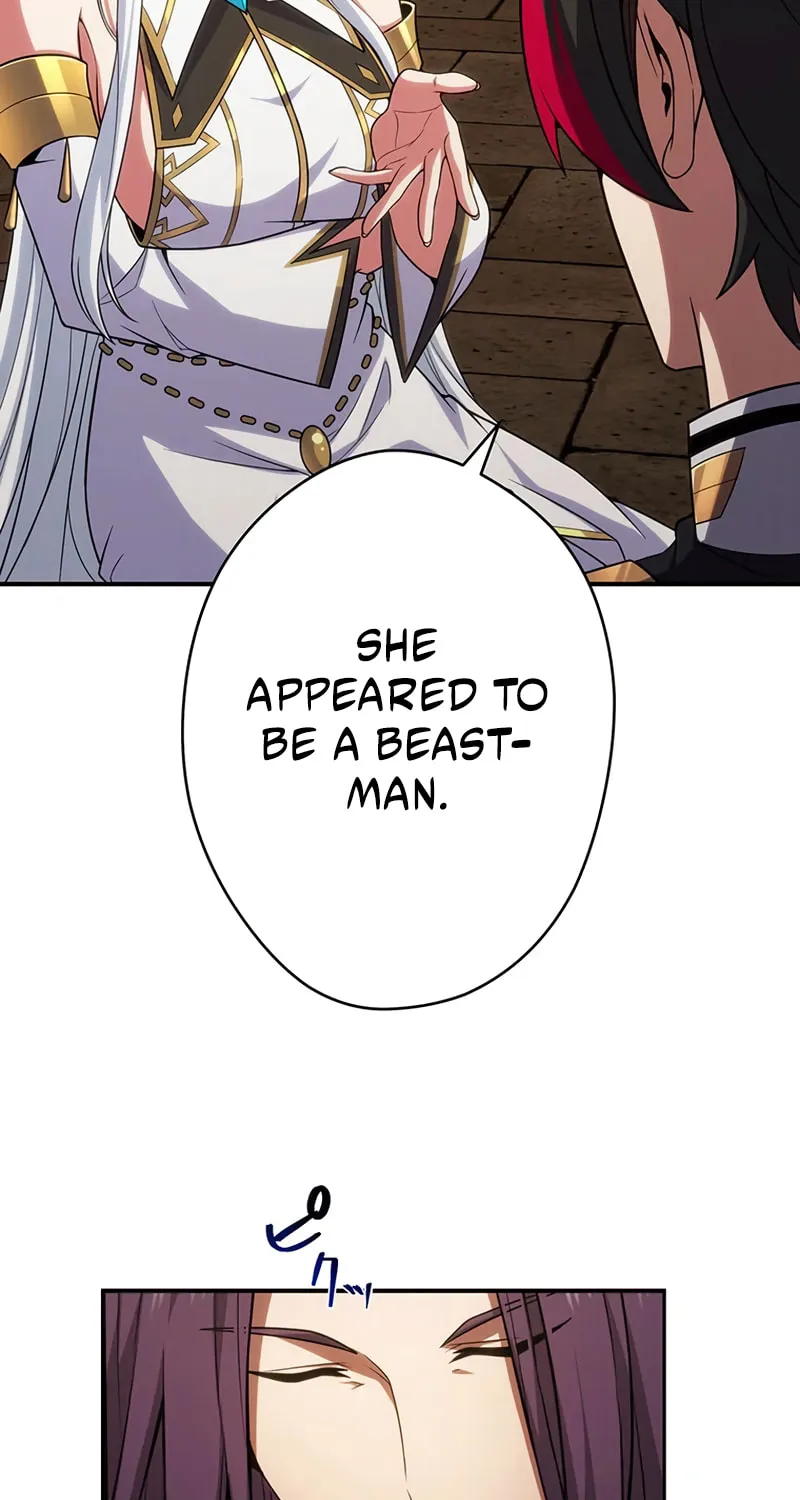 Respawn: Usurping the Imperial Throne with my Extra Lives Chapter 9 page 52 - 