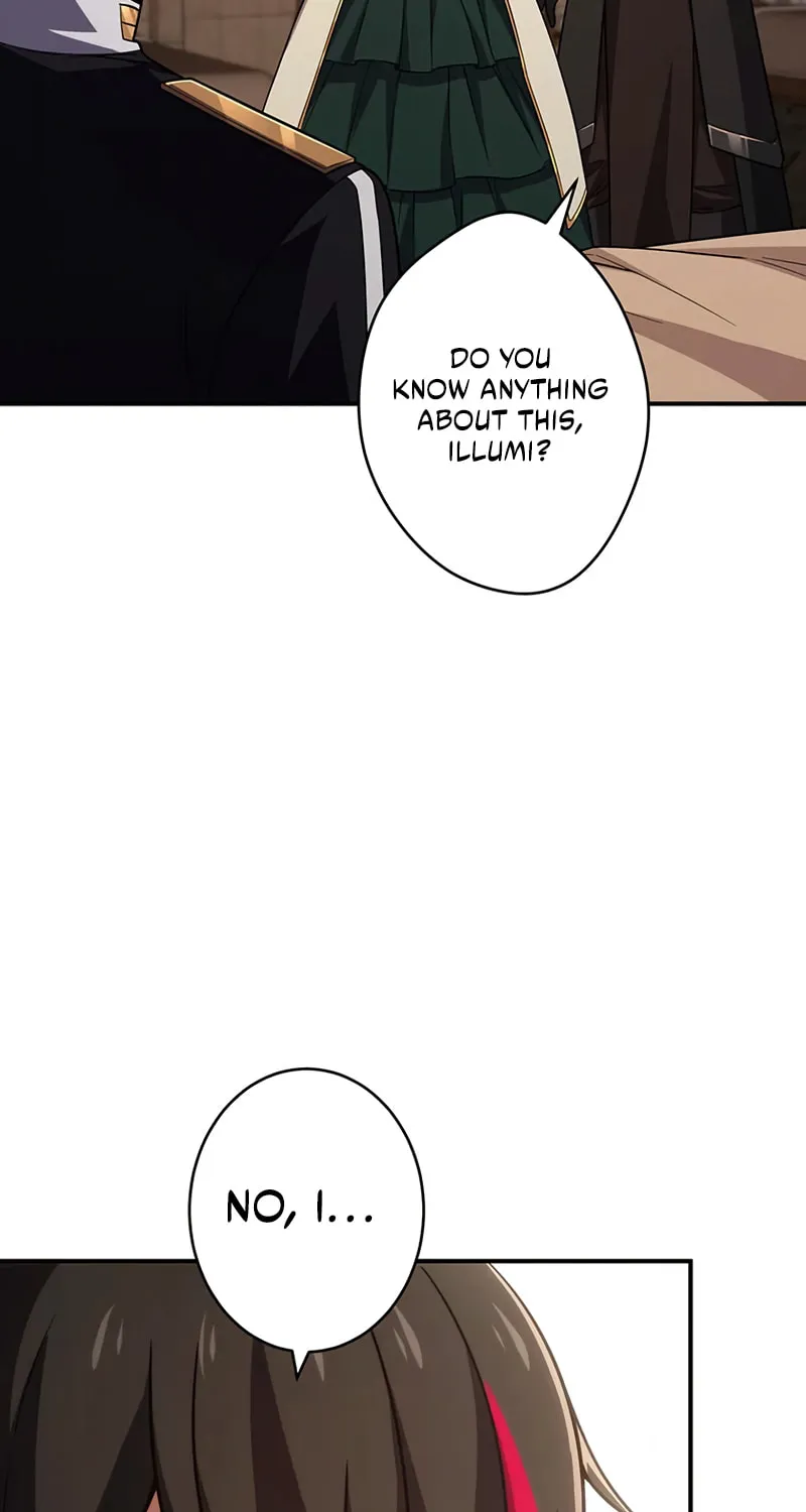 Respawn: Usurping the Imperial Throne with my Extra Lives Chapter 9 page 54 - 