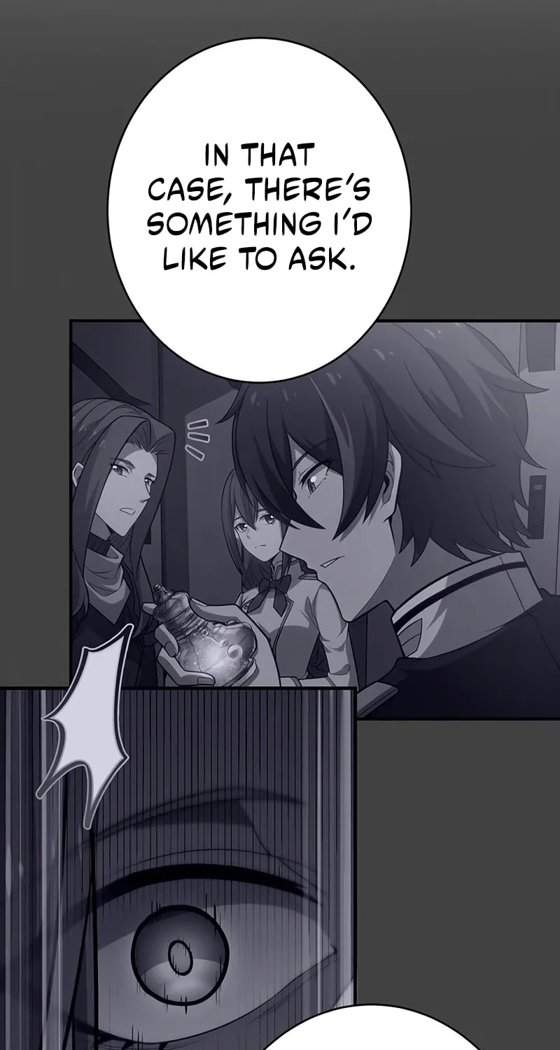 Respawn: Usurping the Imperial Throne with my Extra Lives Chapter 9 page 56 - 