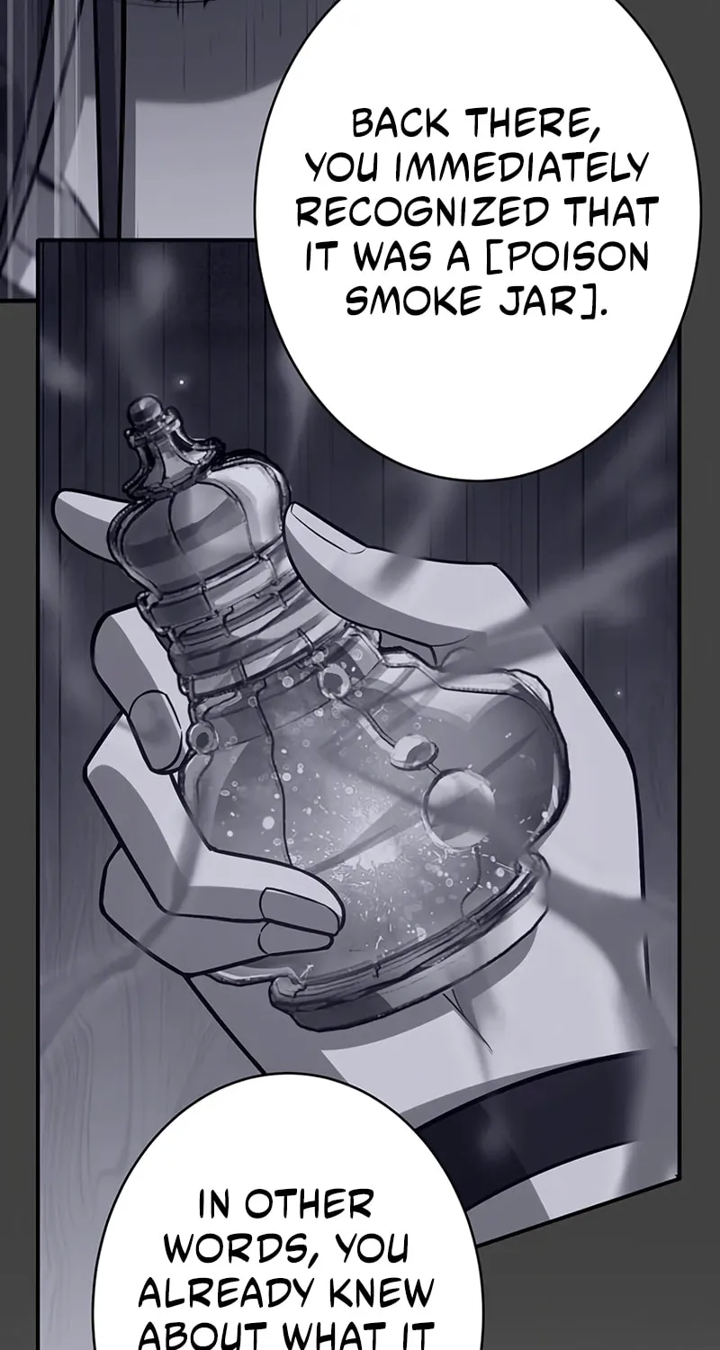 Respawn: Usurping the Imperial Throne with my Extra Lives Chapter 9 page 57 - 