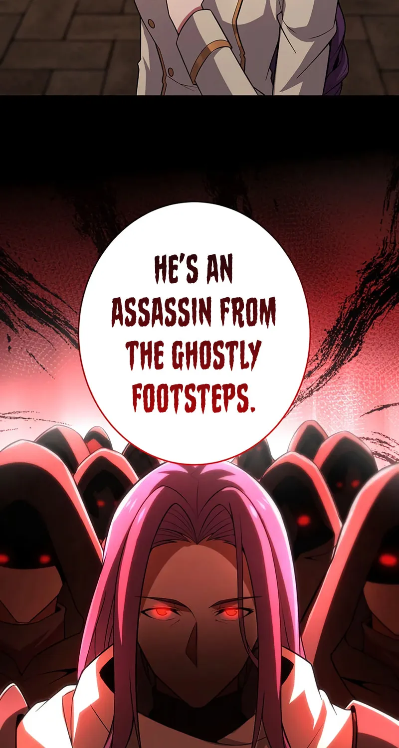 Respawn: Usurping the Imperial Throne with my Extra Lives Chapter 9 page 67 - 