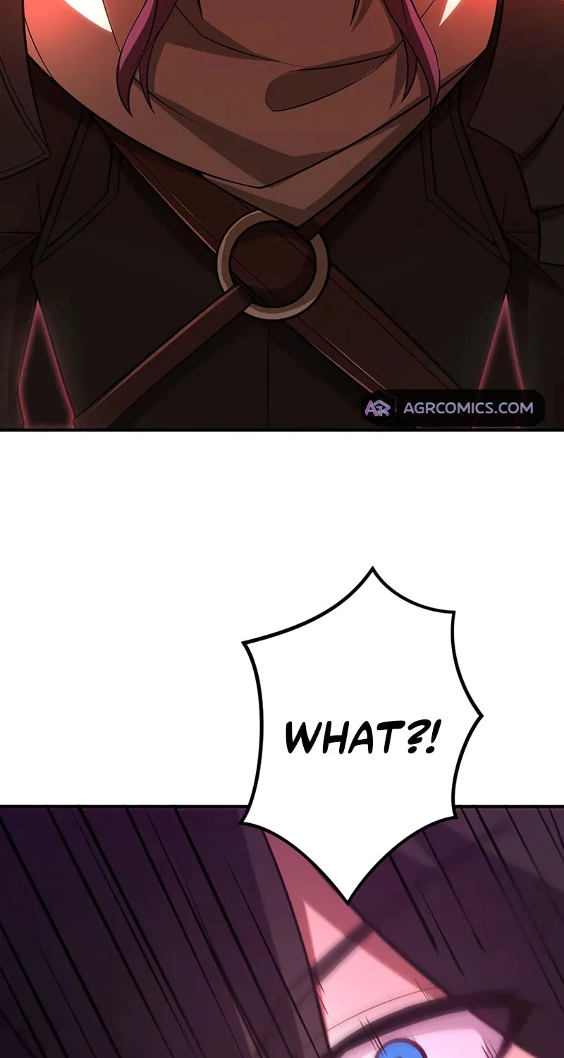 Respawn: Usurping the Imperial Throne with my Extra Lives Chapter 9 page 68 - 