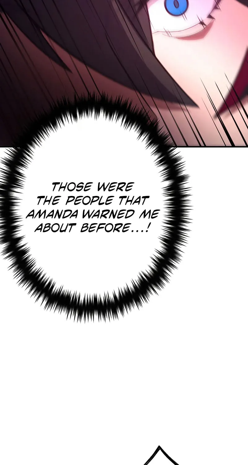 Respawn: Usurping the Imperial Throne with my Extra Lives Chapter 9 page 69 - 