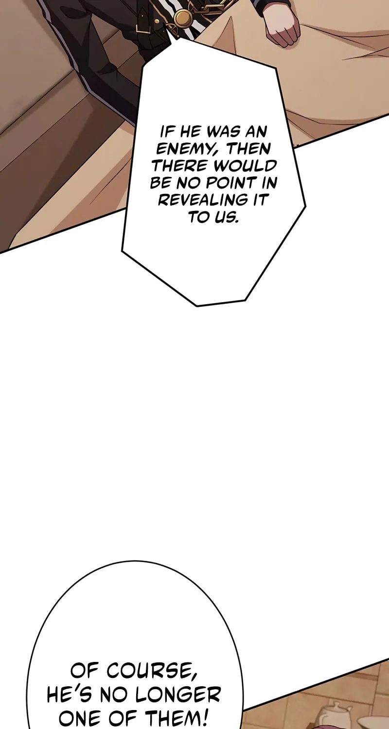Respawn: Usurping the Imperial Throne with my Extra Lives Chapter 9 page 71 - 