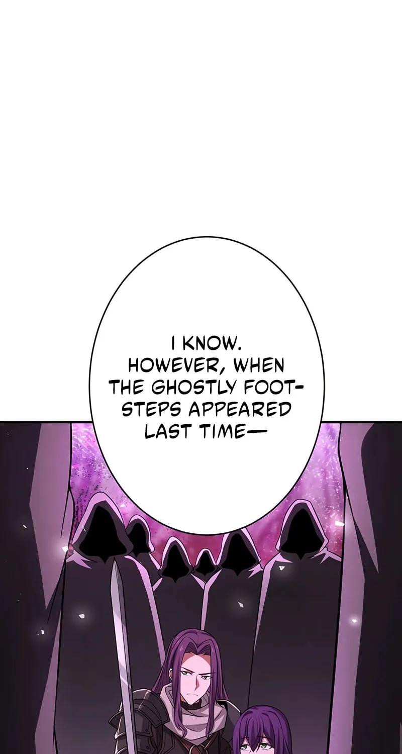 Respawn: Usurping the Imperial Throne with my Extra Lives Chapter 9 page 75 - 