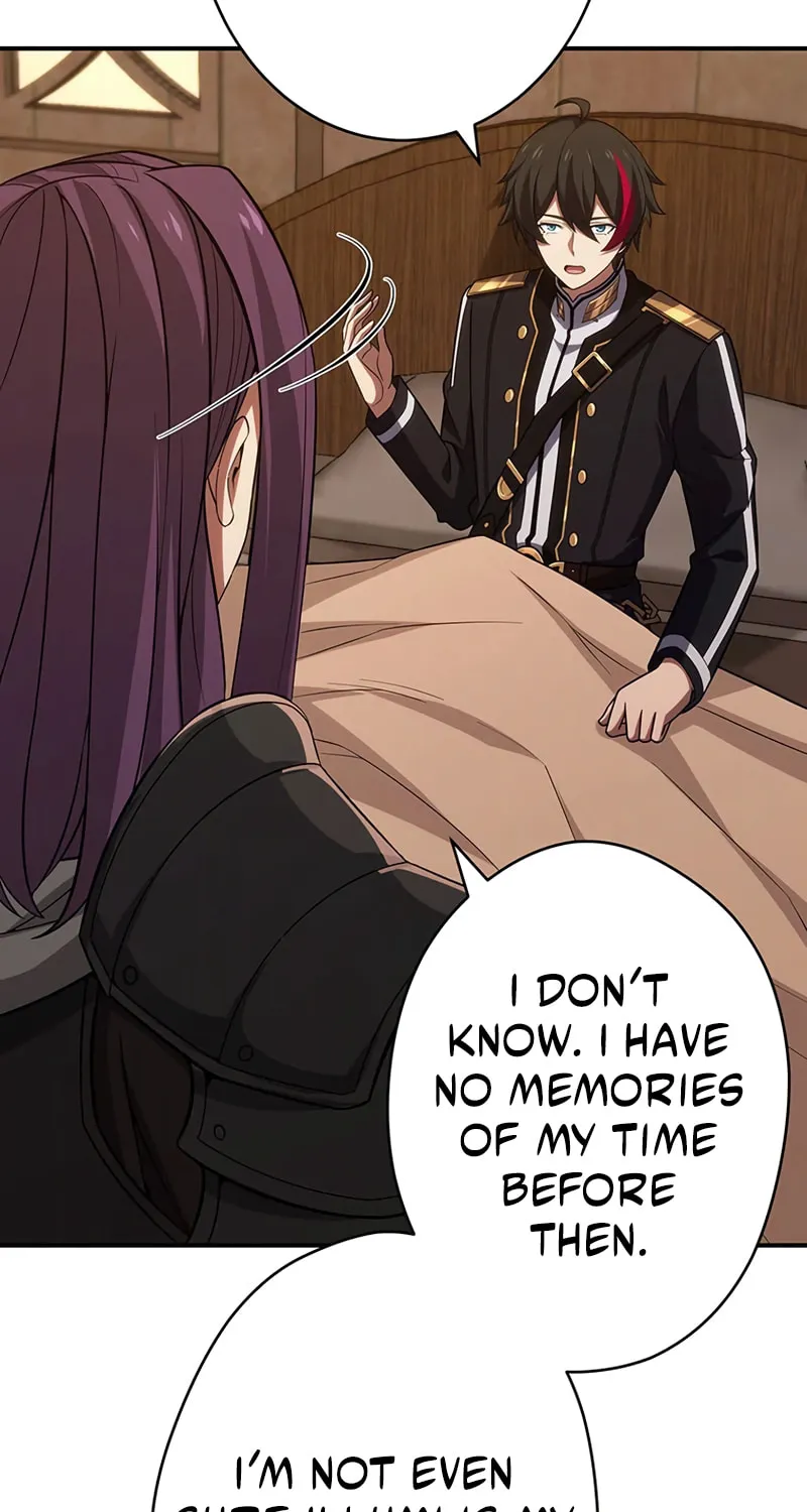 Respawn: Usurping the Imperial Throne with my Extra Lives Chapter 9 page 88 - 