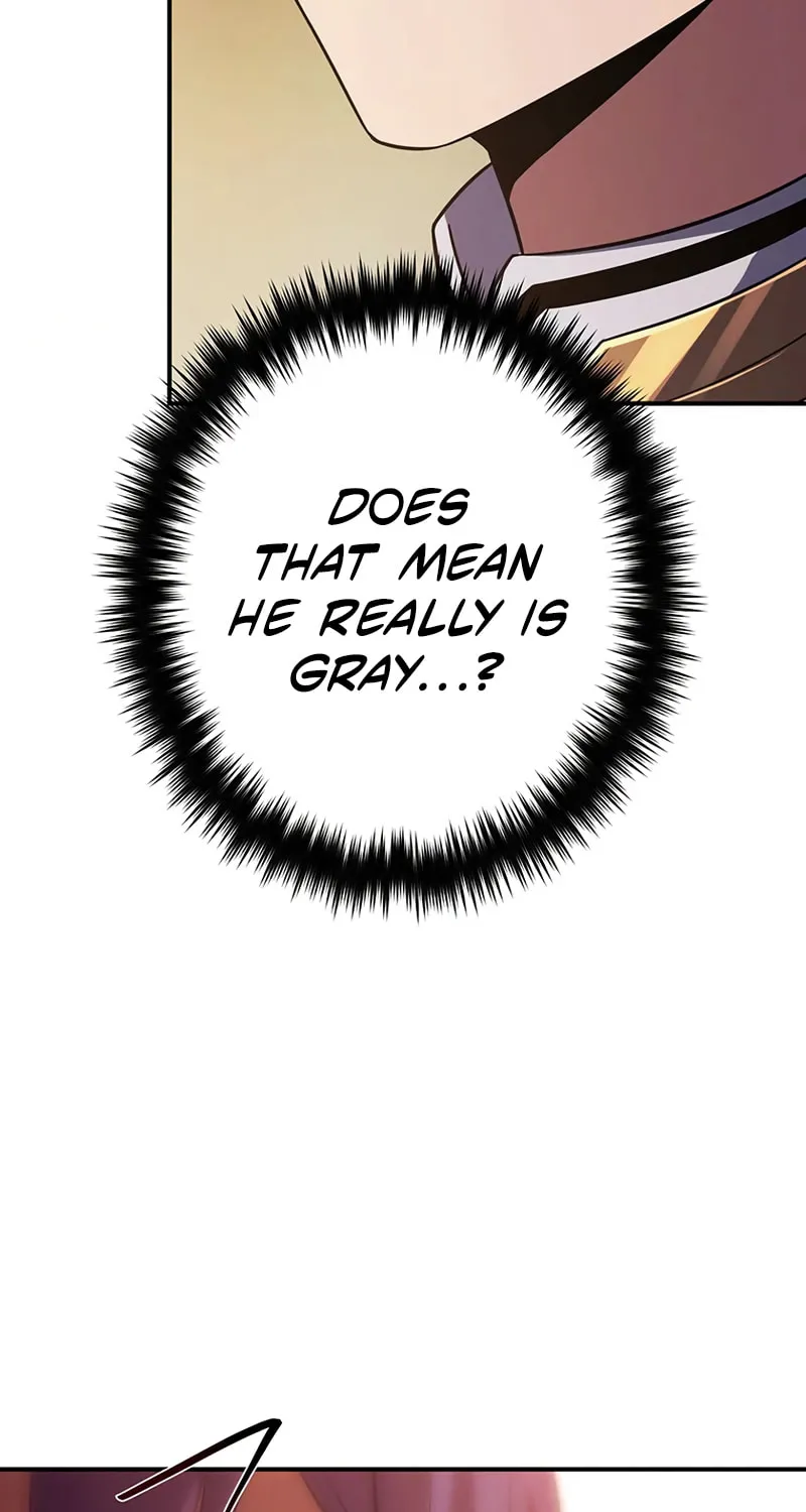 Respawn: Usurping the Imperial Throne with my Extra Lives Chapter 9 page 90 - 