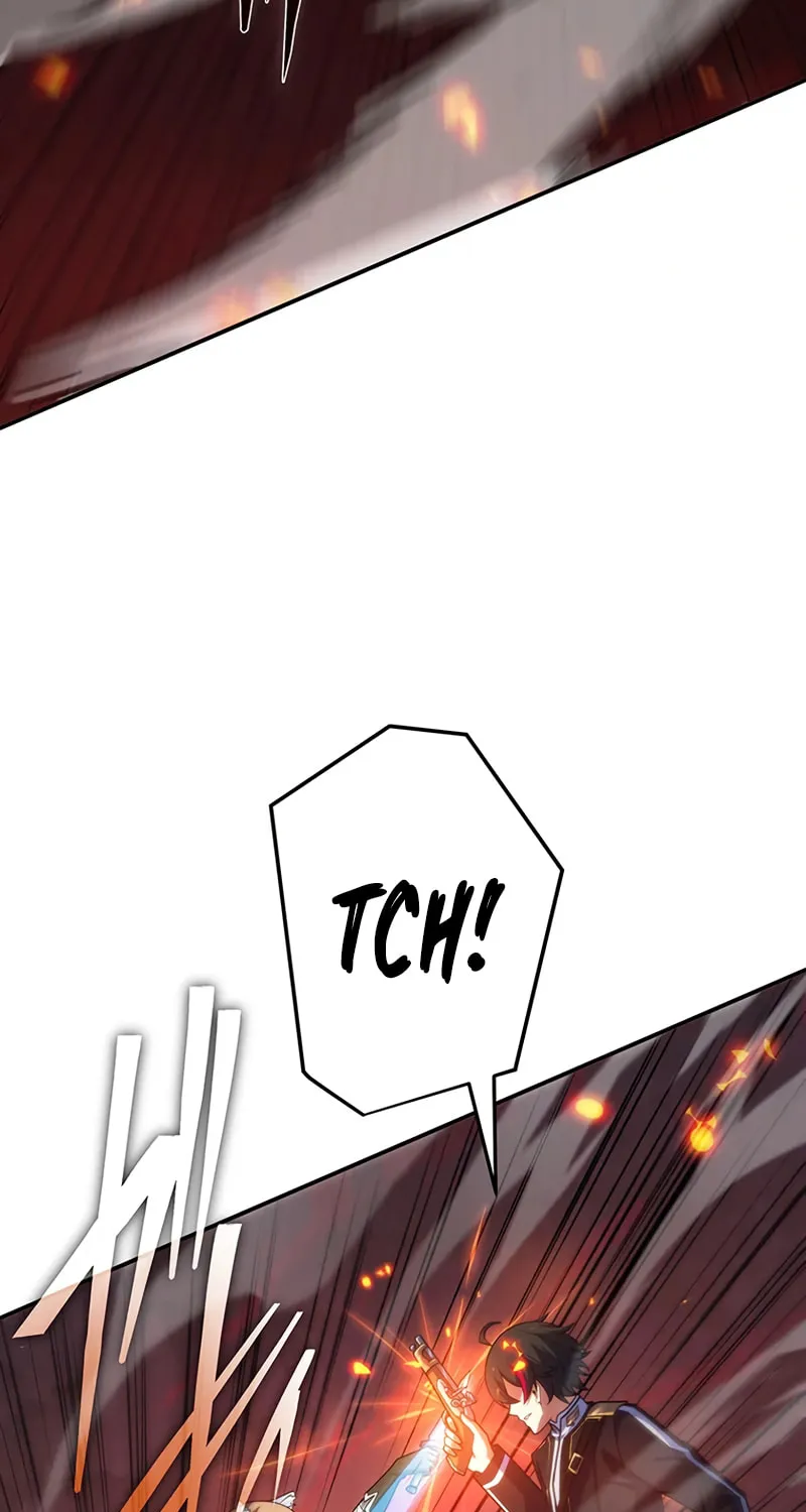 Respawn: Usurping the Imperial Throne with my Extra Lives Chapter 9 page 10 - 