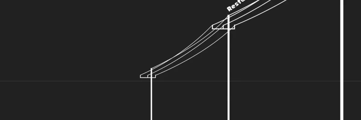 Restart After Coming Back Home Chapter 7 page 12 - 