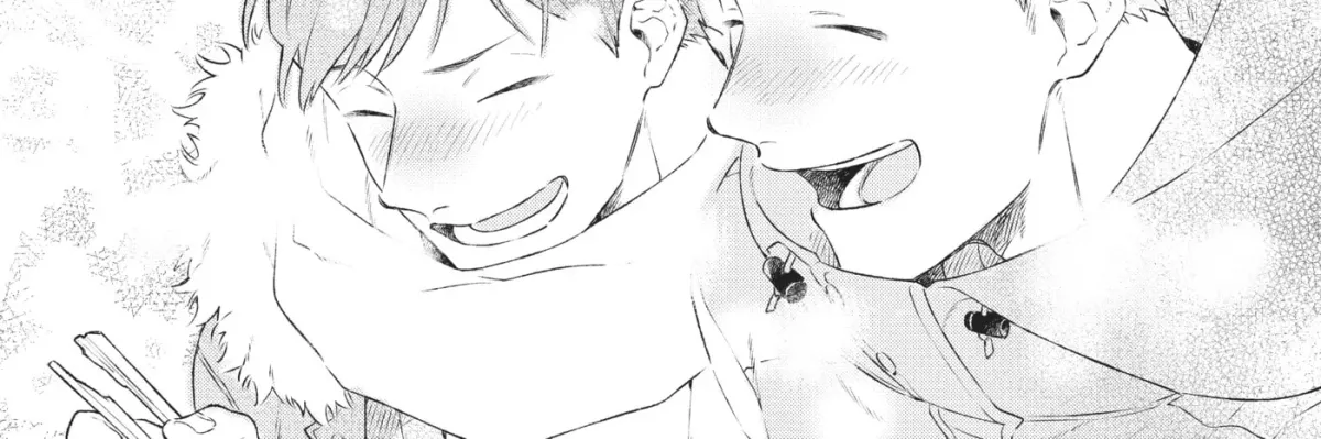 Restart After Coming Back Home Chapter 7 page 24 - 