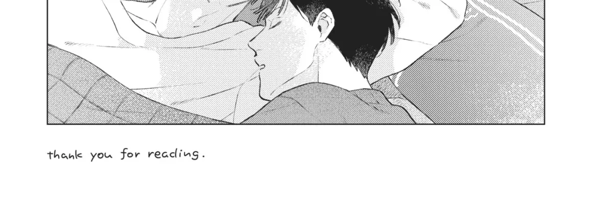 Restart After Coming Back Home Chapter 7 page 34 - 