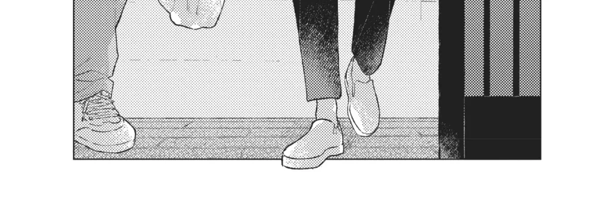Restart After Coming Back Home Chapter 7 page 42 - 