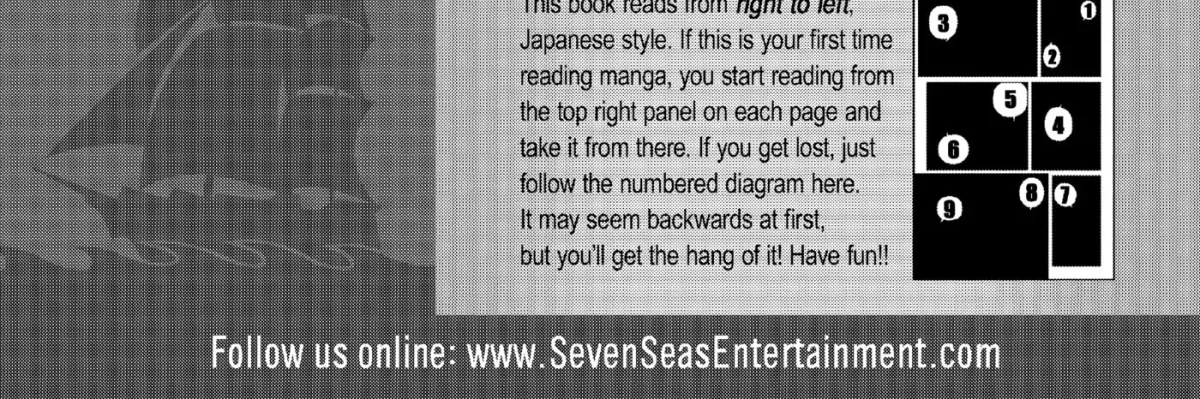 Restart After Coming Back Home Chapter 7 page 44 - 